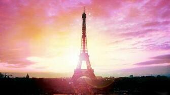 Barbie Princess Wallpaper Previous Story Peace And Love