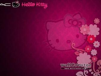 Hot Hello Kitty Wallpaper