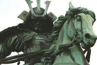 Statue HD Wallpaper Background Image