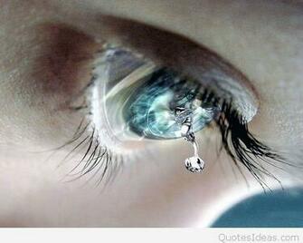 Sad Wallpaper