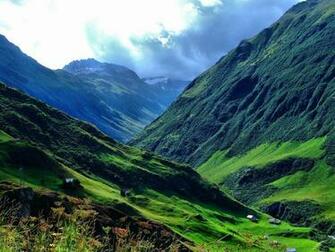 Nature 4k UHD Wallpaper Ultra High Definition