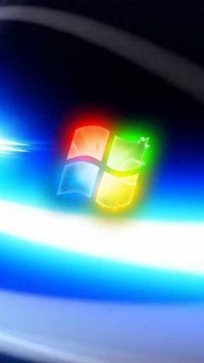 Android Wallpaper Windows Phone Live Html