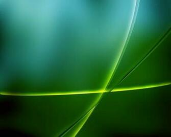 Nice And Beautiful Vista Wallpaper