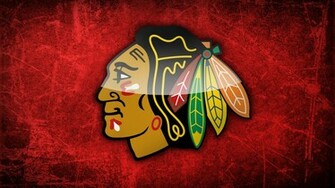 Chicago Blackhawks Photos Desktop Wallpaper Image