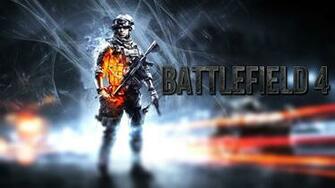 Bf4 Wallpaper My Attempt Jpg