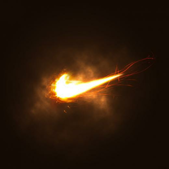 Newest iPad Wallpaper Logo Nike