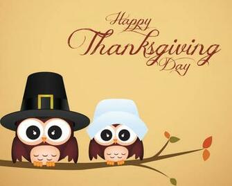 Ways To Use Smartthings This Thanskgiving