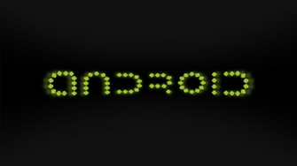 Wallpaper Android Fant Sticos Criatividade Tutoriais Photoshop