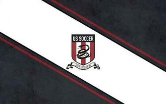 Usmnt Wallpaper Usa Logos Soccer