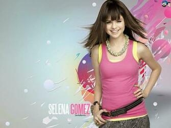 Hollywood Actress HD Wallpaper 1080p Pictures