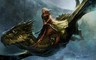 A Song Of Ice And Fire Wallpaper Adorable