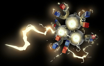 Pokemon Pokeball 3d Wallpaper Image