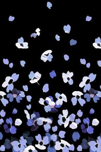 Katespade201608 Kate Spade Wallpaper iPhone