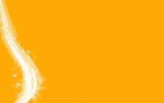 Orange Patterns Desktop Pc And Mac Wallpaper