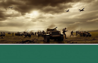 Wwii Wallpaper