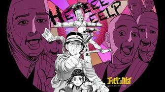 Golden Kamuy Wallpaper Zerochan Anime Image Board