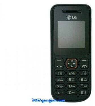 New Lg Mobile Phone A100 Pictures Jpg
