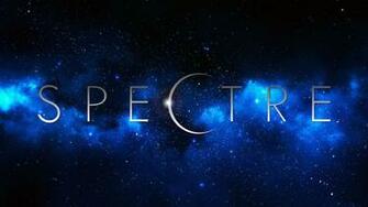Hp Spectre X360 Notebookre