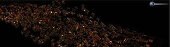 Vertical Resolutions 3d Wallpaper Background Including Dual Monitor