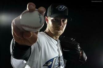 Mlb Player Wallpaper
