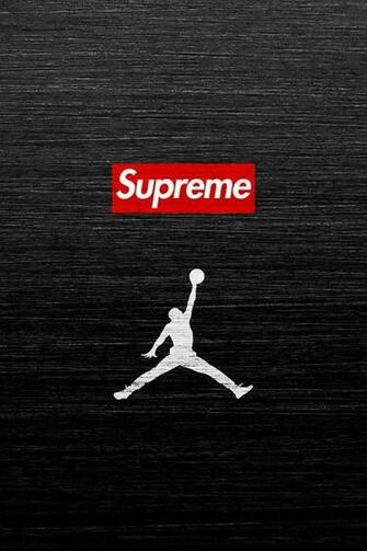 Best Ideas About Supreme Wallpaper HD