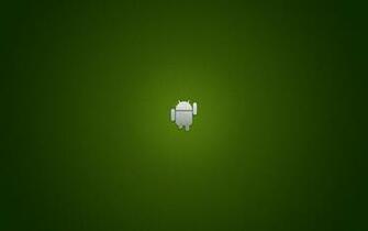 Valentine Day HD Wallpaper Tablet Android