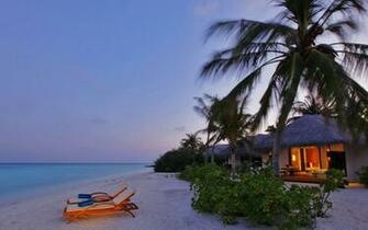 Beach House Wallpaper For Desktop Net