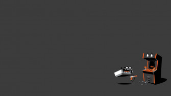 Retro Gaming Unlock The Nostalgic Spirit Of Classic