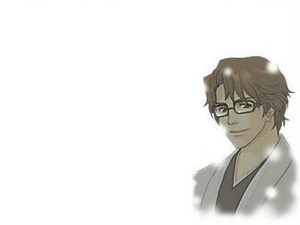 Bleach Computer Wallpaper Desktop Background Id
