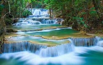 Nature 4k Ultra HD Wallpaper Net In