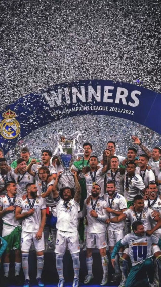 Real Madrid Players Wallpaper Top Best