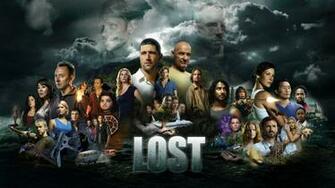 Tv Show Wallpaper X Net