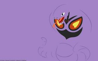 Arbok HD Wallpaper On