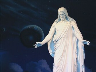 Jesus Christ Cross King