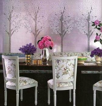Photos Courtesy Of Hgtv Elle Decor And Small Shop Studio