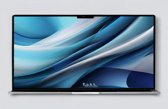 Dell Latitude Wallpaper