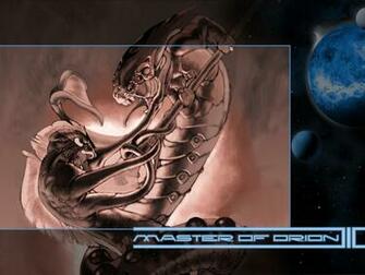Master Of Orion Wallpaper Ware En Chip Eu