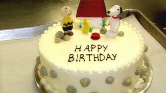 Happy BirtHDay Cake HD Desktop Mobile Wallpaper Background 9walls