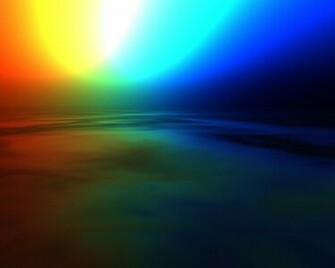 Northern Lights Desktop Pc And Mac Wallpaper