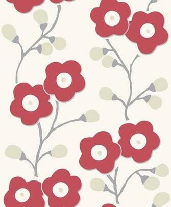 Jual Wallpaper Dinding Harga Grosir