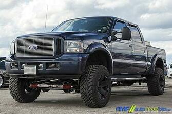 Chevy Trucks Jacked Up Wallpaper Of Lifted Like This