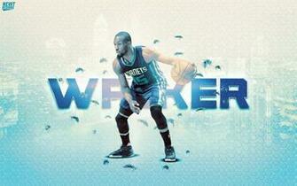 Lotila On Nba Wallpaper Basketball