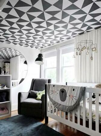 Home Decor And Design Trends We Ll Be Watching In Los