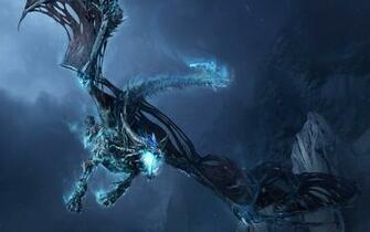 World Of Warcraft Dragon Wallpaper Pictures In High