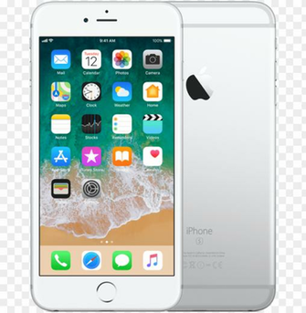 Apple iPhone Plus 16gb Precio Carrefour Png