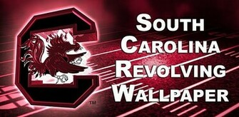South Carolina Revolving Wp Android Apps On Google Play