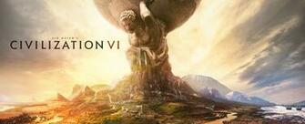 Sid Meier S Civilization Vi Wallpaper Pictures Image