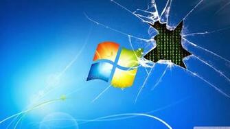 Computer Science