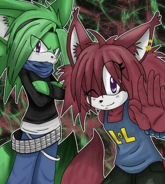 Deviantart More Artists Like Come Here Sonikku By Gssky