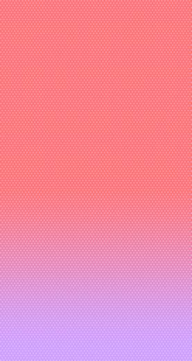 Want More Wallpaper Maybe Higher Resolutions Or Different Themes We